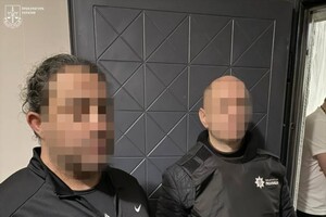 В Одессе двух иностранцев будут судить за сбыт фальшивой валюты В Одессе двух иностранцев будут судить за сбыт фальшивой валюты