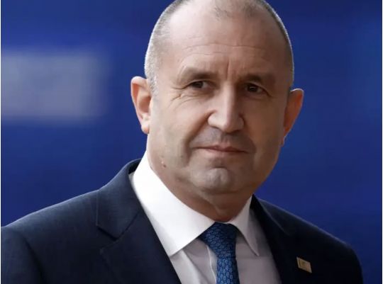 Вибори в Болгарії: ЦВК підбила підсумки — результат здивував