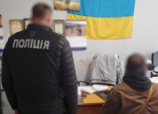 В Одессе директор автошколы подделал документы на умершего инструктора