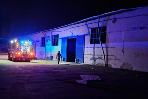 РФ обстреляла жилые дома в Хаджибейском районе Одессы: пострадали люди РФ обстреляла жилые дома в Хаджибейском районе Одессы: пострадали люди