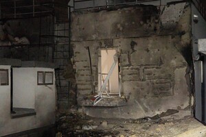 РФ обстреляла жилые дома в Хаджибейском районе Одессы: пострадали люди РФ обстреляла жилые дома в Хаджибейском районе Одессы: пострадали люди