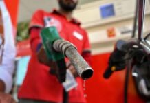 Прогноз JP Morgan: цена на нефть останется выше $100 до конца года