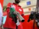 Прогноз JP Morgan: цена на нефть останется выше $100 до конца года