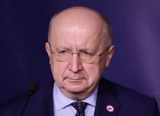 Європа має відкрити арсенали для України: єврокомісар із питань оборони про проблеми з ракетами