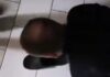 Приносил тапки в зубах: что известно о возможном издевательстве над работником ТЦК в Одесском СИЗО