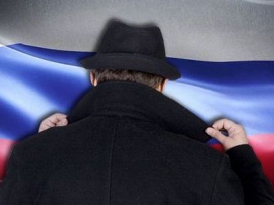 «Чорний хід» для шпигунів рф: чому Британія б’є на сполох через Ірландію