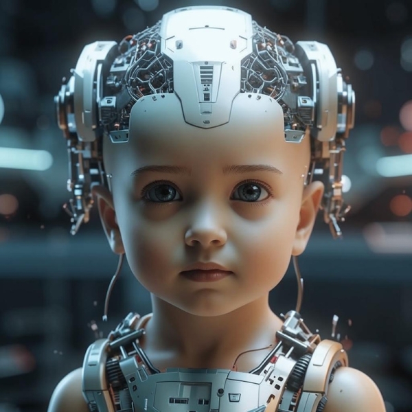 Соучредитель Anthropic призвал создать «педаль тормоза» для ИИ Соучредитель Anthropic призвал создать «педаль тормоза» для ИИ